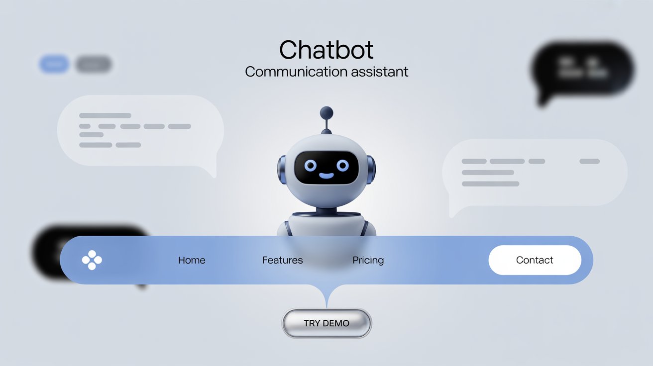 AI chatboti vs. kontaktní formuláře: Revoluce v komunikaci se zákazníky