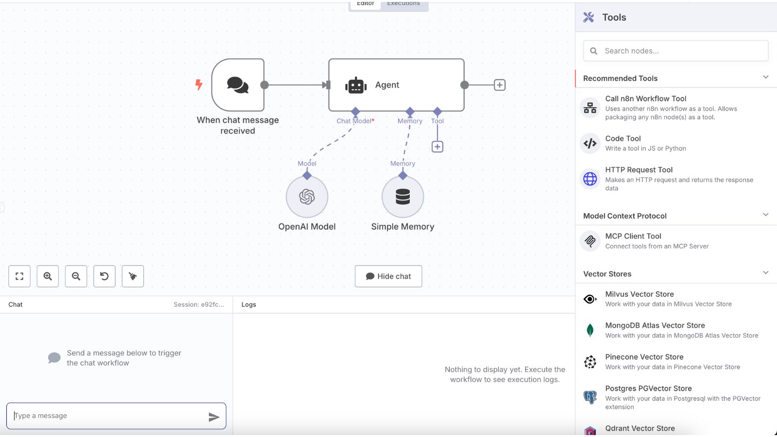 AI Chatbot